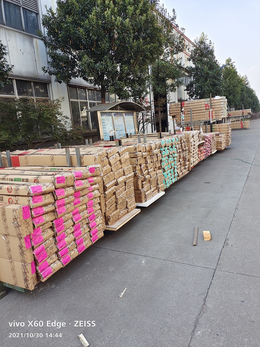 工裝，家裝，全屋定制，慧杰是專業(yè)的…………