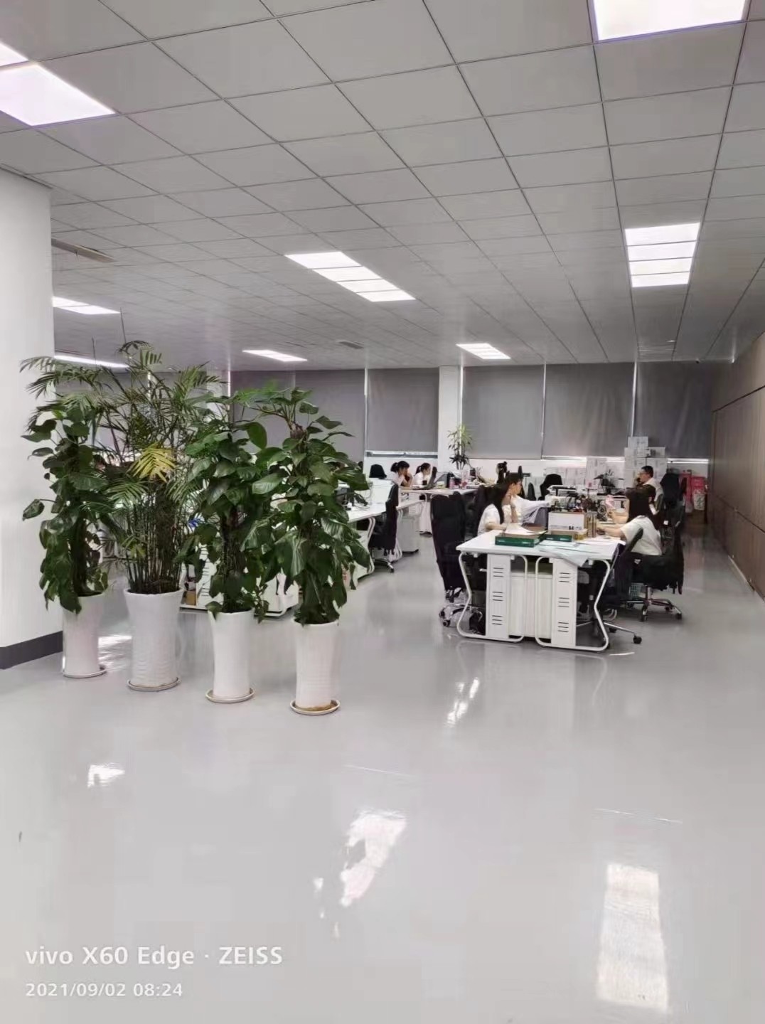 工裝，家裝，全屋定制，慧杰是專業(yè)的…………